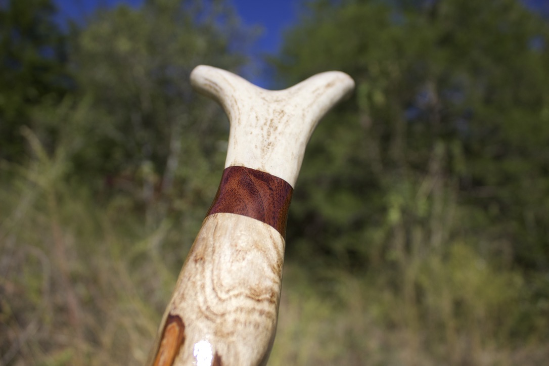 0F51F2DE-EEE0-4C18-B78F-95C7777006BC_1_105_c