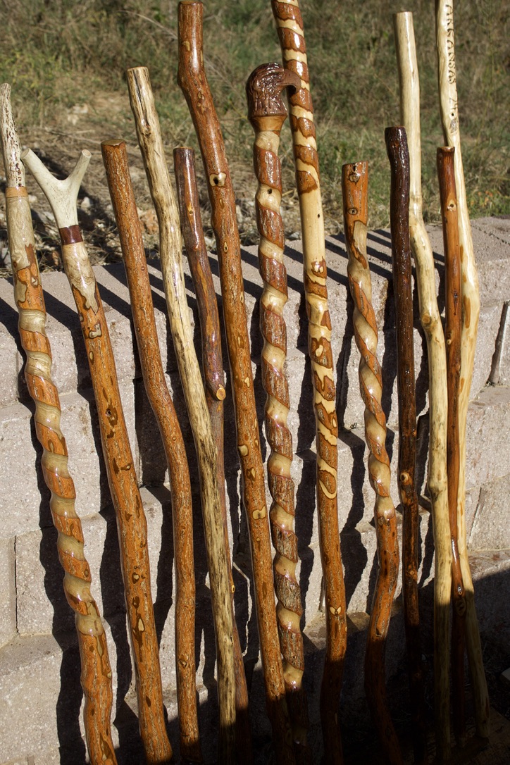 14669A23-1DAB-4A4F-BF35-ED99B055DA2A_1_105_c