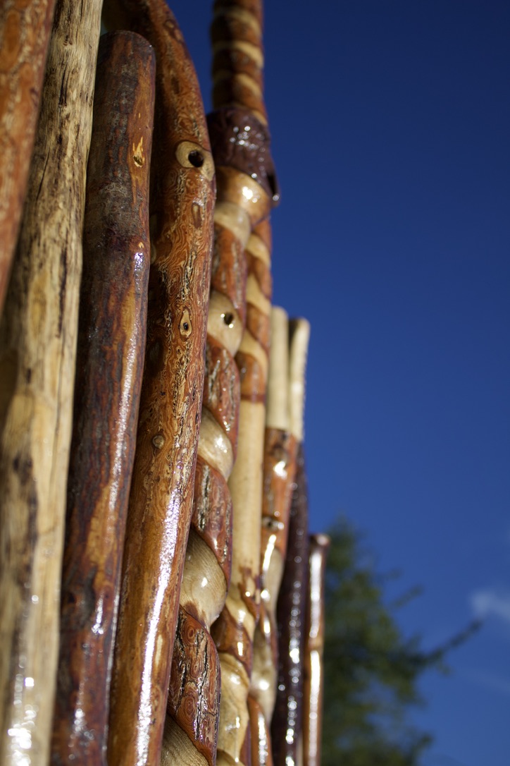 31137DE2-6E81-4417-8084-08665D2A3E0D_1_105_c