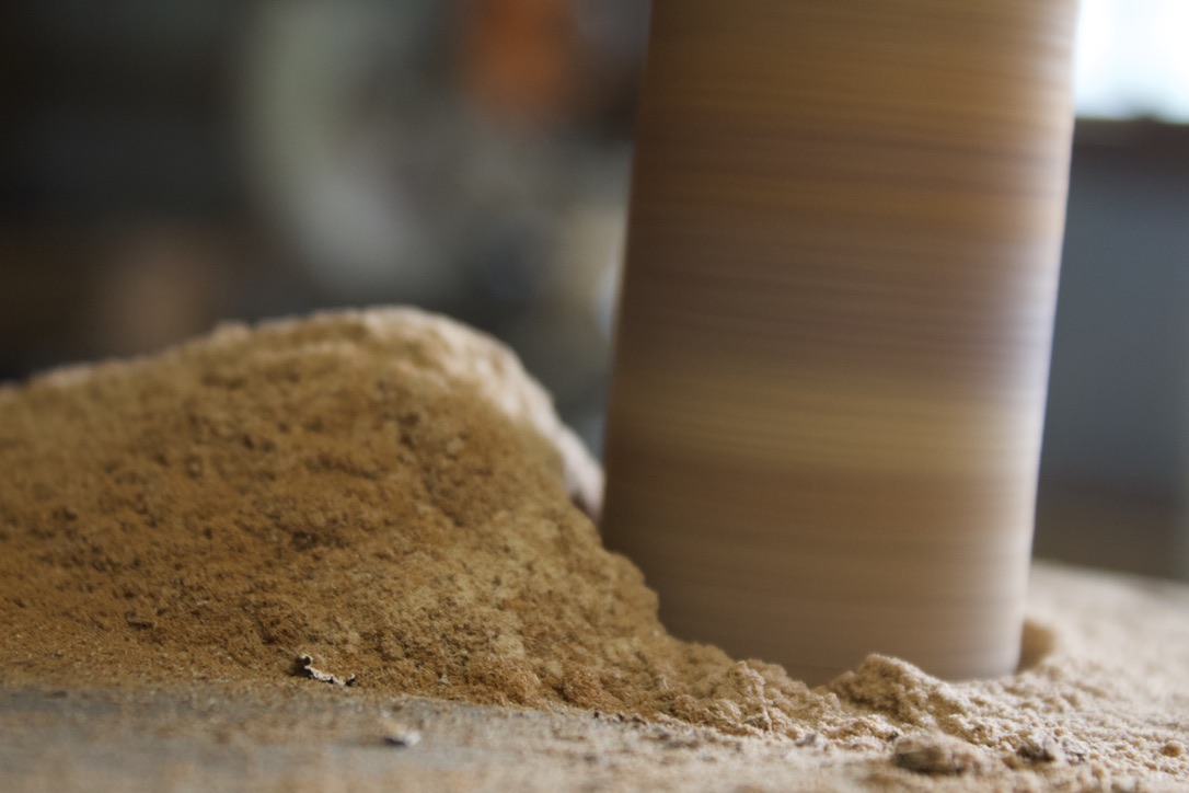 46A837C2-B08D-4EC9-B9AF-958F7396C222_1_105_c