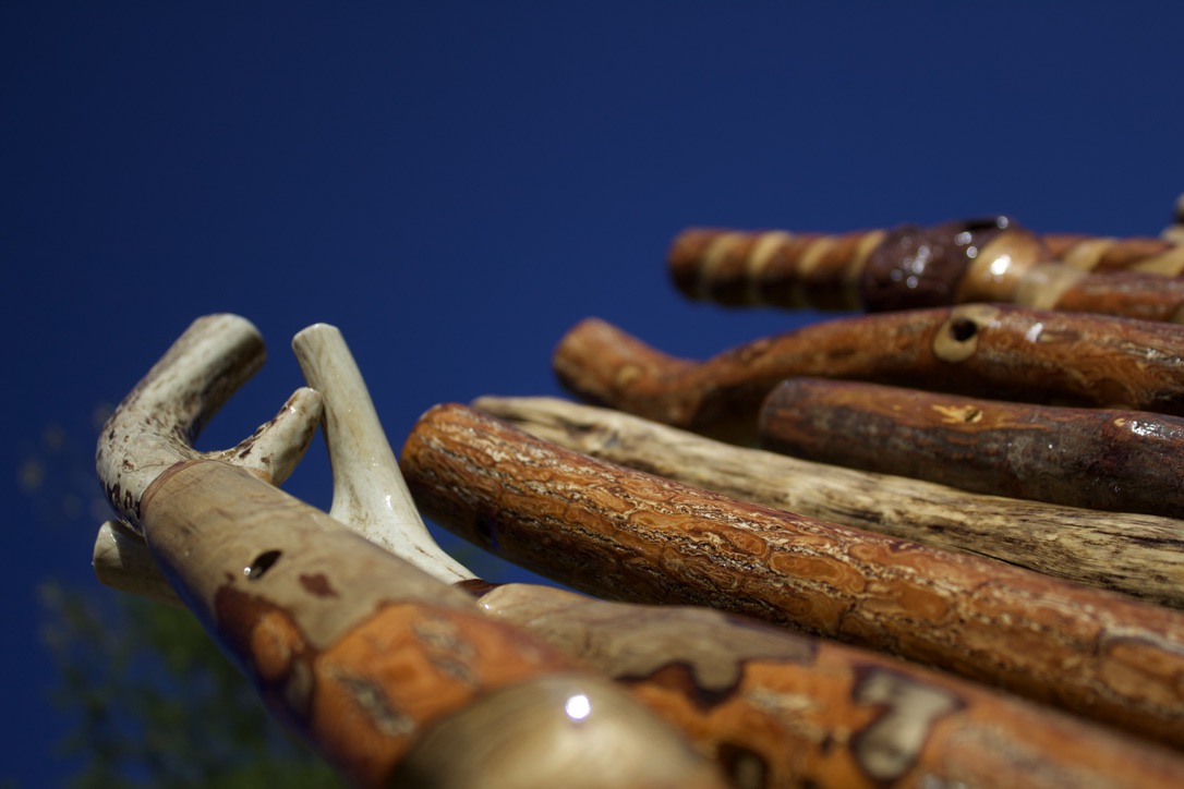 519DC290-2154-4470-BC29-03EC8ADF2B9B_1_105_c 519DC290-2154-4470-BC29-03EC8ADF2B9B_1_105_c