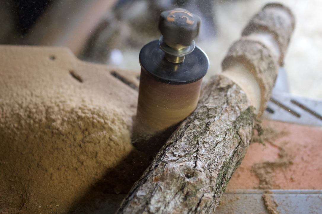 5F4128C7-0078-44C1-ADFE-920B42D5C458_1_105_c