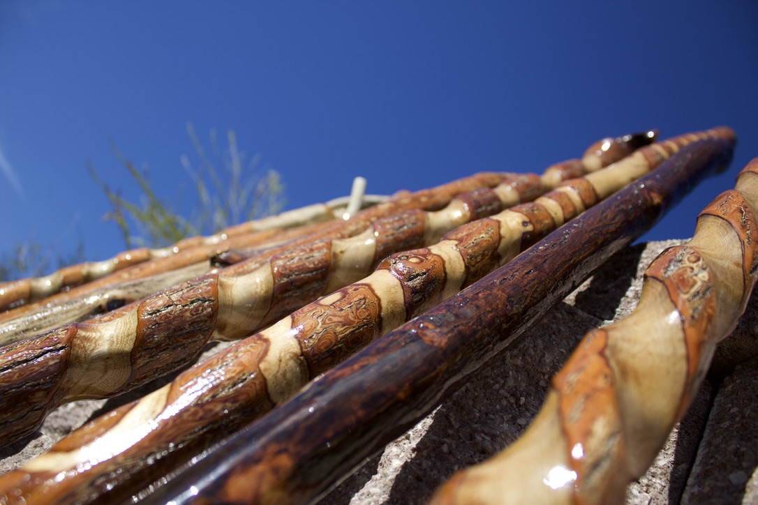 BA2333A1-D146-455D-A0A5-4539F59DBB59_1_105_c