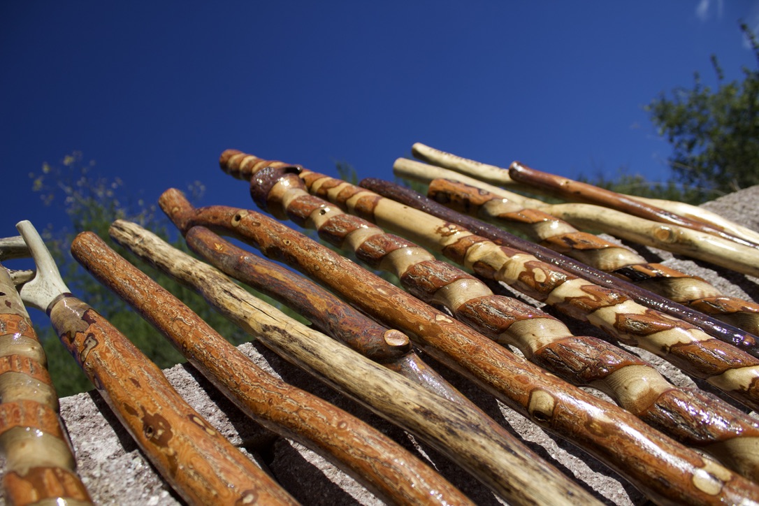 DDEA780B-DC1E-4F92-A131-3296BCECE719_1_105_c