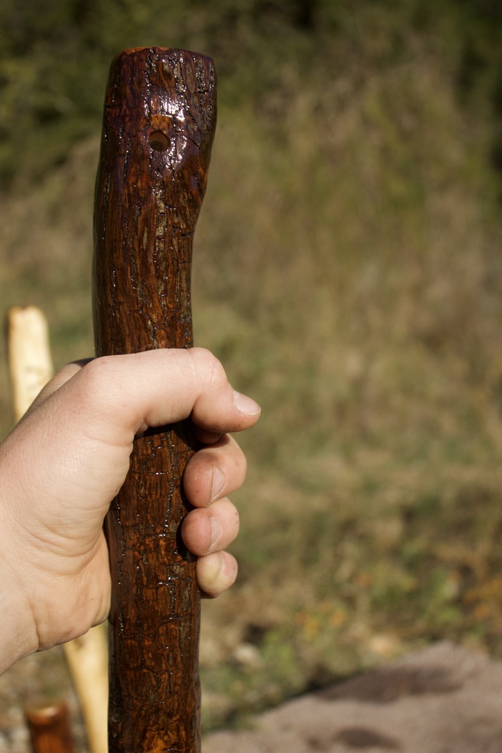 E5E6D19C-62B9-4568-A1DB-5AECDF3C13CB_1_105_c E5E6D19C-62B9-4568-A1DB-5AECDF3C13CB_1_105_c